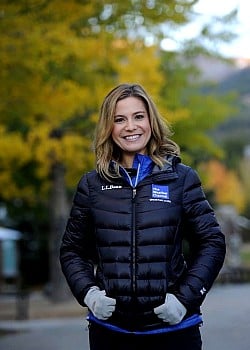 Jen Carfagno